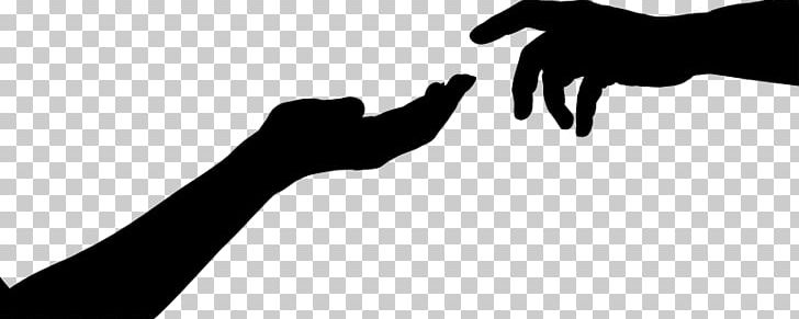 Drawing Hand PNG, Clipart, Arm, Black, Black And White, Desktop Wallpaper, Drawing Free PNG Download