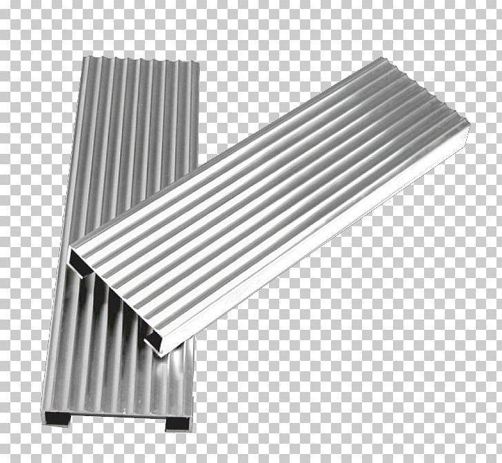 Extrusion Steel Aluminium Material T-slot Nut PNG, Clipart, Aluminium, Aluminum Can, Angle, Baluster, Extrusion Free PNG Download