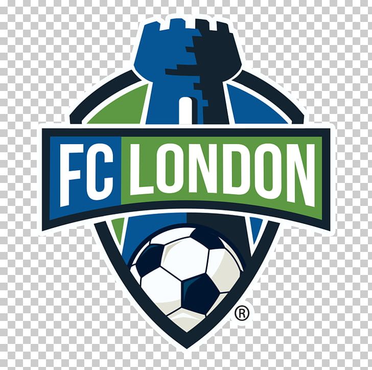 FC London League1 Ontario Football Sports League PNG, Clipart, Area, Artwork, Ball, Brand, Football Free PNG Download