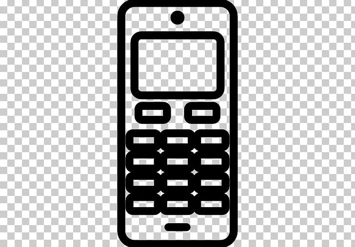 Feature Phone IPhone Computer Icons PNG, Clipart, Calculator, Cellphone, Cellular Network, Communication, Electronics Free PNG Download