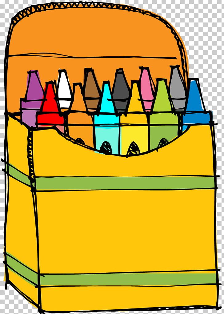 First Grade Teacher Kindergarten Education PNG, Clipart, Area, Class, Crayon, Education, First Grade Free PNG Download