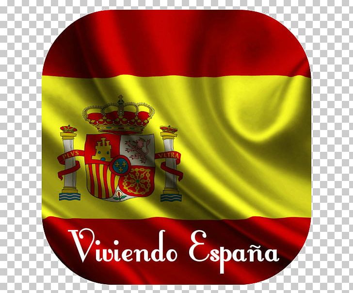 Flag Of Spain Flag Of Sweden Flag Of Germany PNG, Clipart, Catalan Independence Movement, Christmas Ornament, Coat Of Arms Of Spain, Desktop Wallpaper, Estelada Free PNG Download