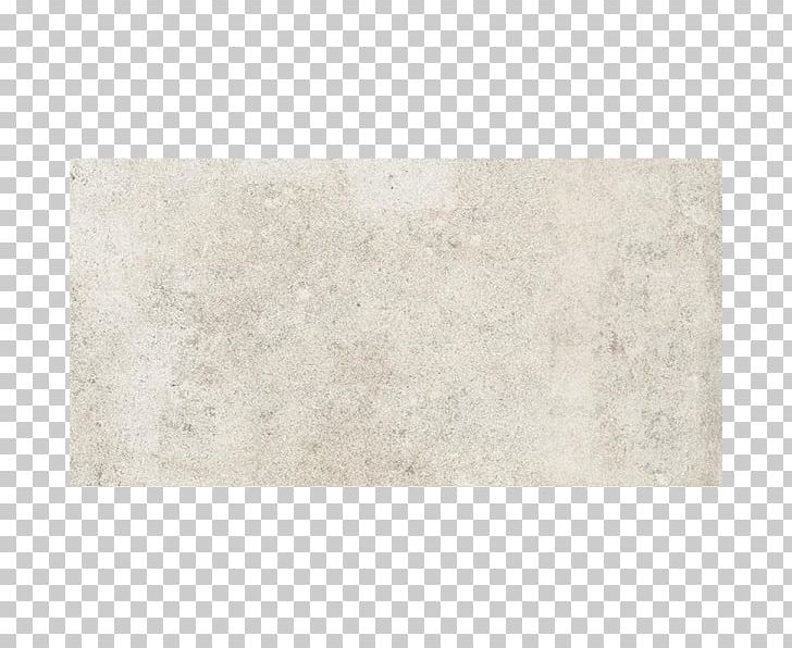 Floor Marble Rectangle PNG, Clipart, Beige, Floor, Flooring, Marble, Others Free PNG Download