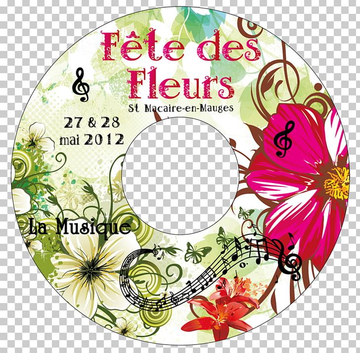 Floral Design Cut Flowers Text PNG, Clipart, Blume, Brouillon, Certificat, Cut Flowers, Flora Free PNG Download