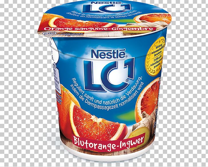 Fruit LC1 Orange Drink Yoghurt Dairy Products PNG, Clipart, Blood Orange, Coophome, Dairy Products, Diet Food, Drink Free PNG Download