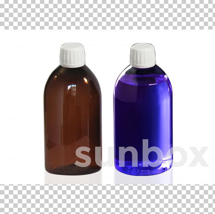 Glass Bottle Plastic Bottle Liquid PNG, Clipart, Bottle, Glass, Glass Bottle, Liquid, Pet Free PNG Download