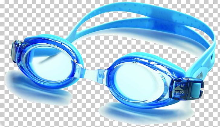 Goggles Swimming Swimsuit Amazon.com Swim Ring PNG, Clipart, Amazoncom, Antifog, Aqua, Azure, Blue Free PNG Download