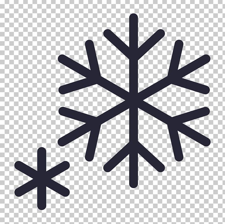 Graphics Drawing Snowflake Illustration PNG, Clipart, Angle, Computer Icons, Drawing, Flat, Flat Icon Free PNG Download