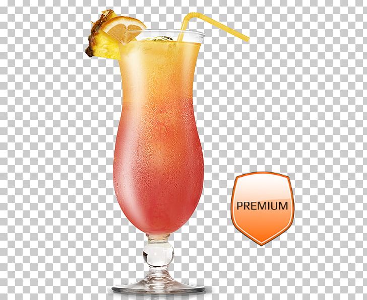 Hurricane Bay Breeze Mai Tai Sex On The Beach Sea Breeze PNG, Clipart, Bacardi Cocktail, Batida, Bay Breeze, Cocktail, Cocktail Garnish Free PNG Download