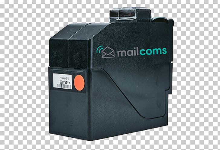 Ink Cartridge Franking Machines Compatible Ink PNG, Clipart, Business, Compatible Ink, Envelope, Franking, Franking Machines Free PNG Download