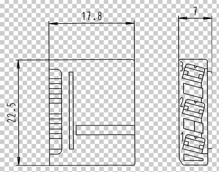 ISO 11446 ISO 1724 ISO 3732 Packaging And Labeling PNG, Clipart, Angle, Area, Black And White, Cardboard, Cardboard Box Free PNG Download