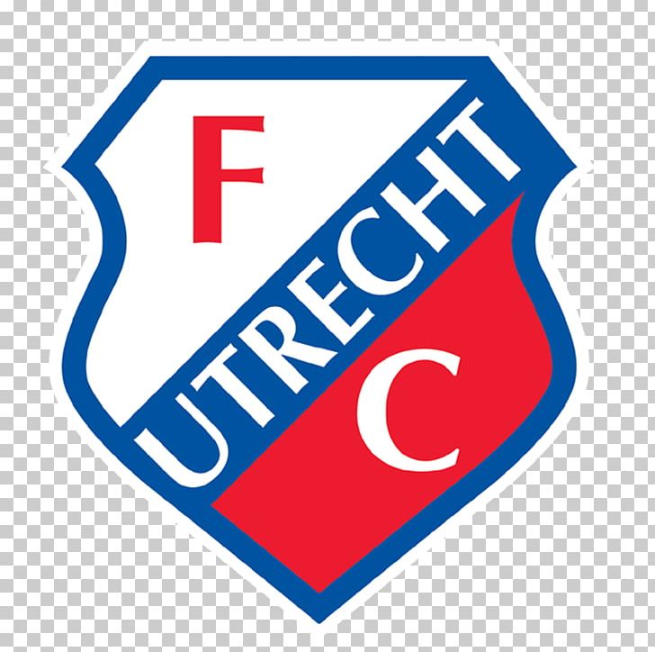 Jong FC Utrecht Stadion Galgenwaard Eerste Divisie Eredivisie PNG, Clipart, Area, Blue, Brand, Coach, Eerste Divisie Free PNG Download