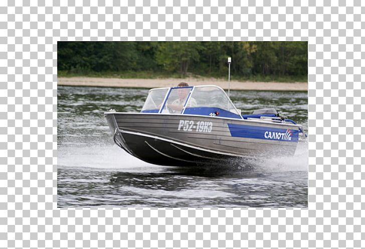 Kaater Phoenix Boat Jaroslavets Yamaha Motor Company PNG, Clipart, Automotive Exterior, Boat, Boating, Electric Boat, Elektroboot Free PNG Download