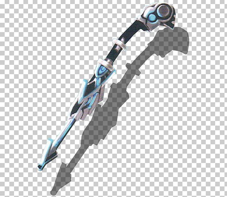 Kid Icarus: Uprising Weapon Pit Video Game PNG, Clipart, Game, Kid Icarus, Kid Icarus Uprising, Laser, Medusa Free PNG Download