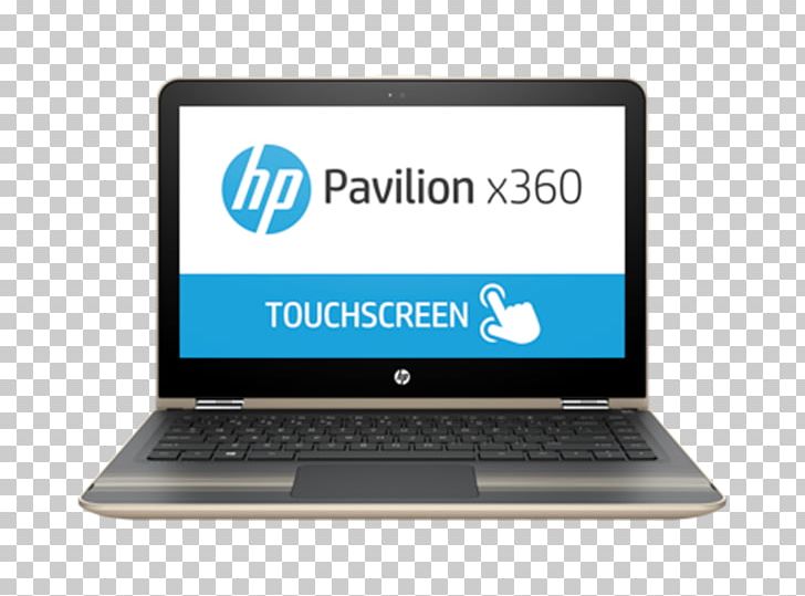 Laptop HP Pavilion X360 14-ba000 Series Intel Core I5 HP Pavilion X360 13-u100 Series PNG, Clipart, Computer, Computer Hardware, Electronic Device, Electronics, Hp Pavilion Free PNG Download