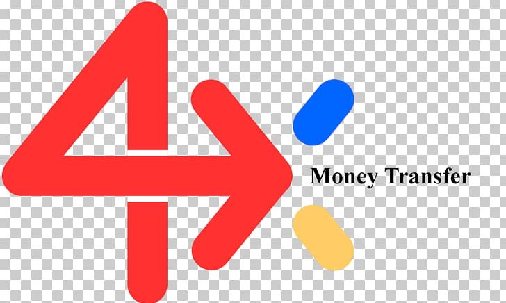 Logo Wire Transfer Electronic Funds Transfer Money Western Union PNG, Clipart, 4 X, American Express, Area, Bank, Brand Free PNG Download