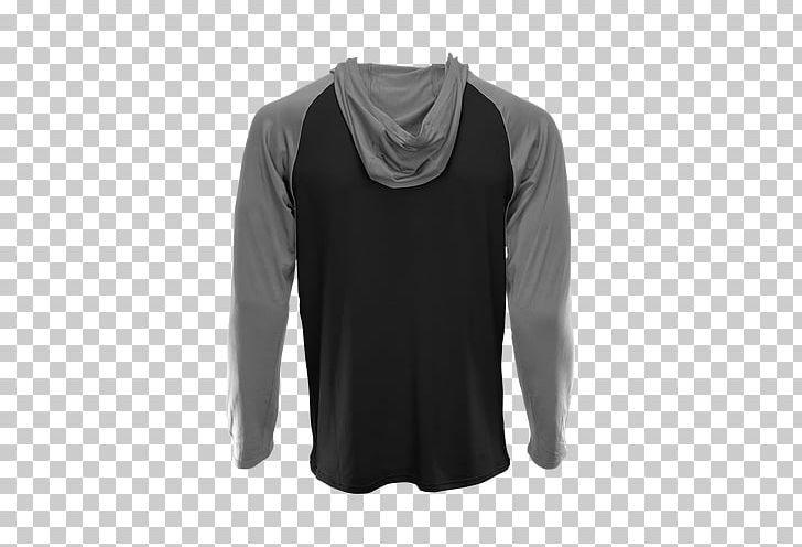 Long-sleeved T-shirt Long-sleeved T-shirt Shoulder Hood PNG, Clipart, Black, Black M, Hood, Longsleeved Tshirt, Long Sleeved T Shirt Free PNG Download