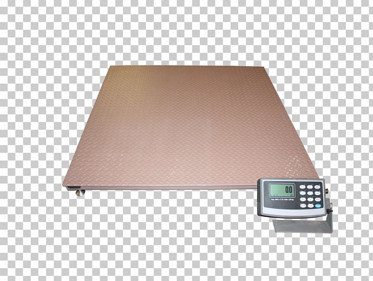 Measuring Scales Explosive Material Industry Steel PNG, Clipart, Accuracy And Precision, Angle, Caster, Explosive Material, Floor Free PNG Download