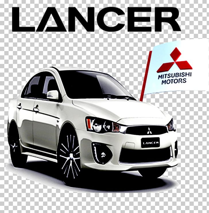 Mitsubishi Motors Shippax Ferry Conference 2018 Business Service Industry PNG, Clipart, Automotive Design, Automotive Exterior, Automotive Lighting, Automotive Wheel System, Auto Part Free PNG Download