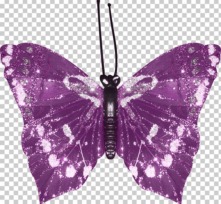 Monarch Butterfly Moth PNG, Clipart, Animal, Arthropod, Brush Footed Butterfly, Butterflies And Moths, Butterfly Free PNG Download