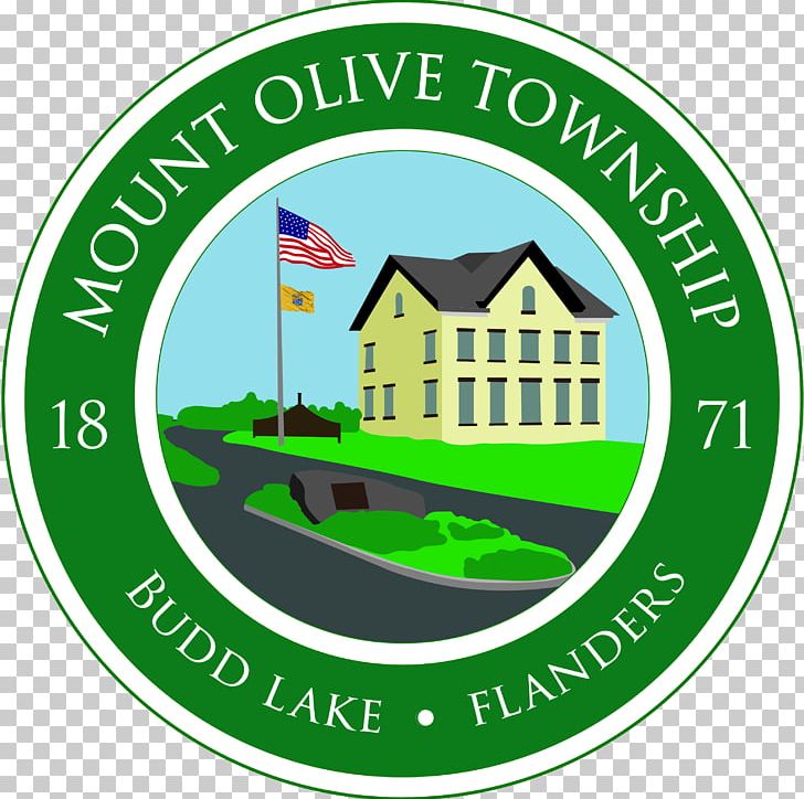Mount Olive Passaic County PNG, Clipart, Area, Argentina, Brand, Grass, Green Free PNG Download