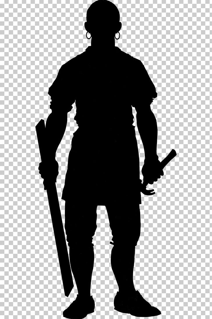 Mount Vernon Silhouette Person PNG, Clipart, Animals, Art, Black And White, Computer Icons, Enslaved Free PNG Download