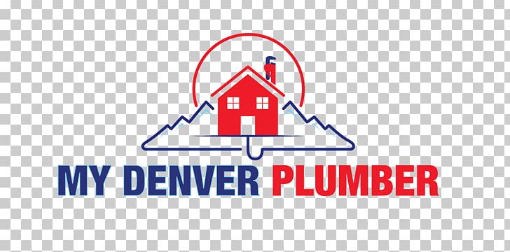 My Denver Plumber Business Plumbing PNG, Clipart, Angle, Area, Brand, Business, Central Heating Free PNG Download