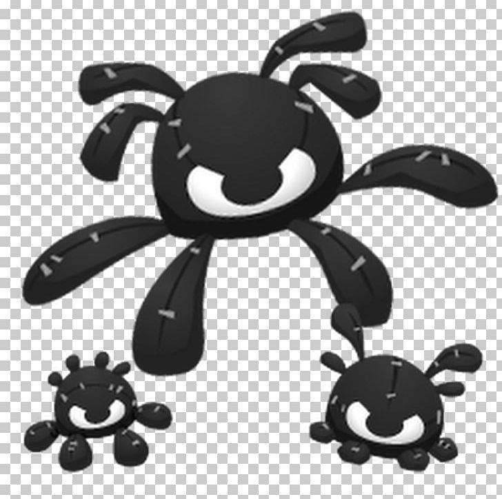 National Geographic Animal Jam Drawing Ghost Illustration PNG, Clipart, Animal, Black, Black And White, Carnivoran, Drawing Free PNG Download
