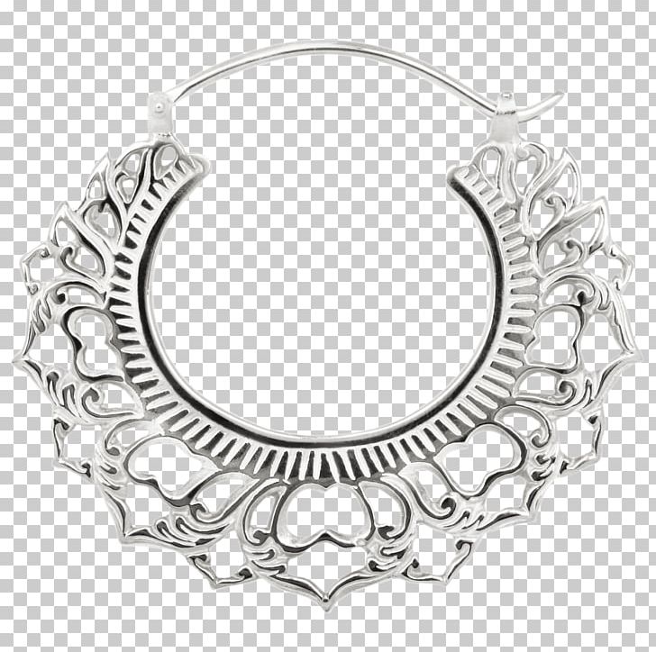 Necklace Silver Body Jewellery Chain PNG, Clipart, Body Jewellery, Body Jewelry, Chain, Fashion, Fashion Accessory Free PNG Download