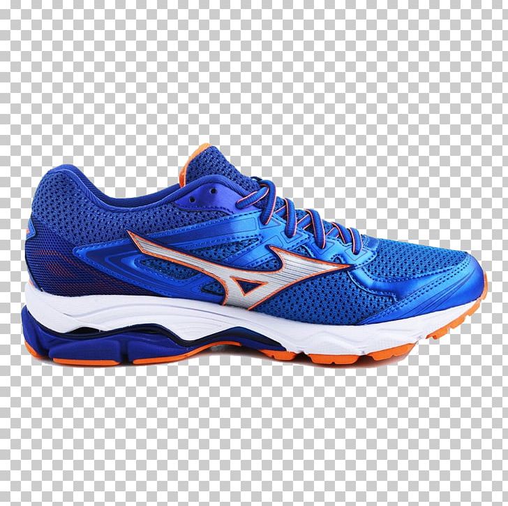 Nike Air Max Plus Sneakers Shoe PNG, Clipart, Aqua, Asics, Athletic Shoe, Basketball Shoe, Blue Free PNG Download