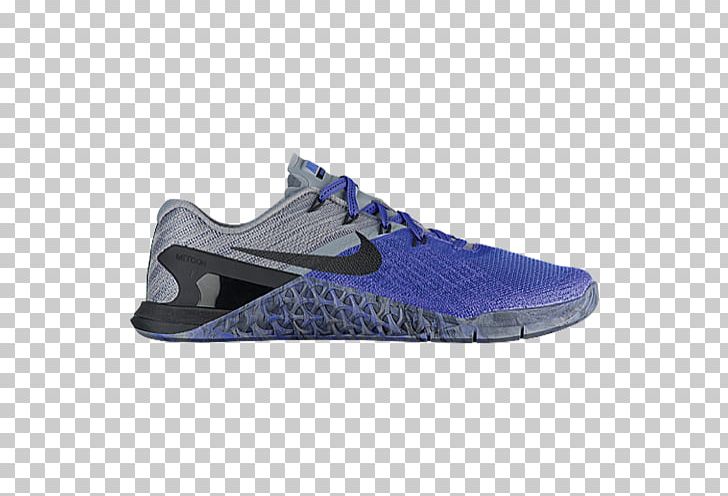 Nike Free Sports Shoes New Balance Running PNG, Clipart, Athletic Shoe, Basketball Shoe, Blue, Clothing, Cobalt Blue Free PNG Download