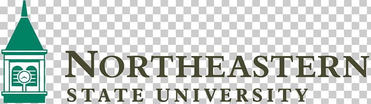 Northeastern State University Tahlequah Northeastern State RiverHawks Football Logo Optometry Northeastern State University Muskogee PNG, Clipart, Banner, Brand, College, Education, Line Free PNG Download