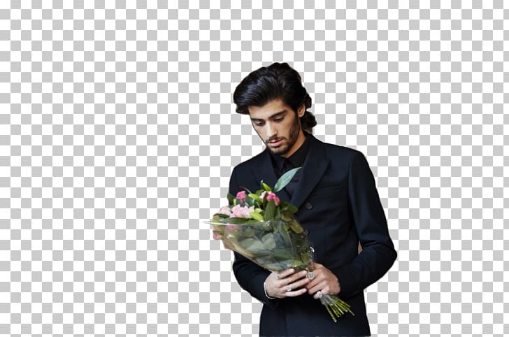 One Direction Rendering PNG, Clipart, Eating, Gigi Hadid, Harry Styles, Information, Liam Payne Free PNG Download