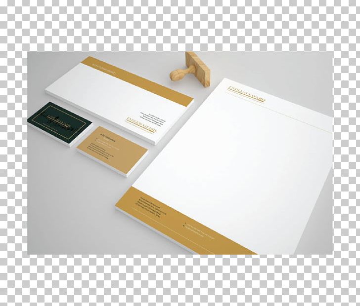 Paper Brand PNG, Clipart, Brand, Material, Paper Free PNG Download