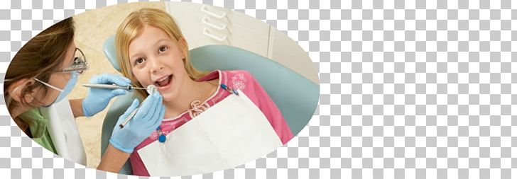 Pediatric Dentistry Pediatrics Child PNG, Clipart, Child, Communication, Dds, Dental Braces, Dental Fear Free PNG Download