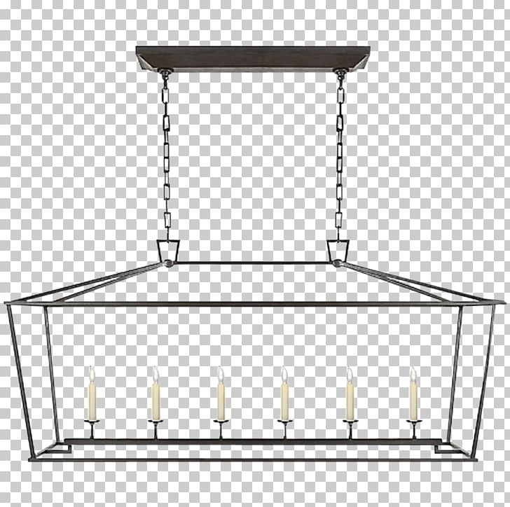 Pendant Light Charms & Pendants Lighting Lantern PNG, Clipart, Candle Holder, Ceiling Fixture, Chandelier, Charms Pendants, Chc Free PNG Download