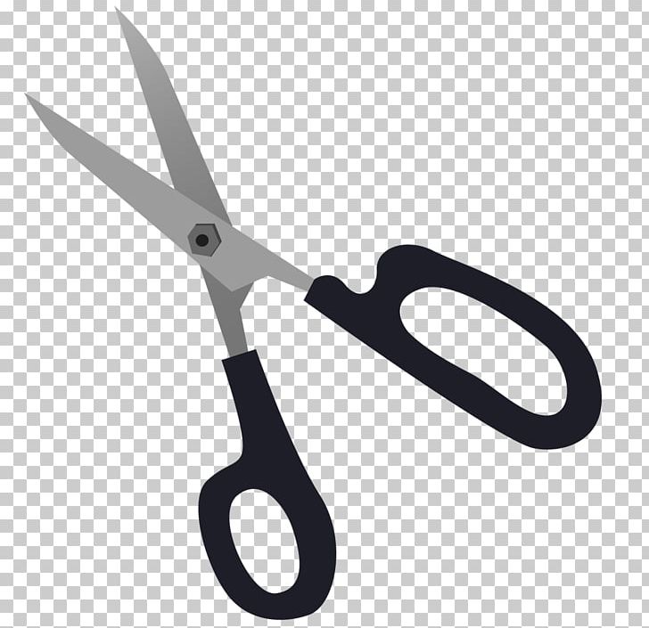 Scissors Computer Icons PNG, Clipart, Computer Icons, Cutting, Cutting Hair, Download, Haircutting Shears Free PNG Download