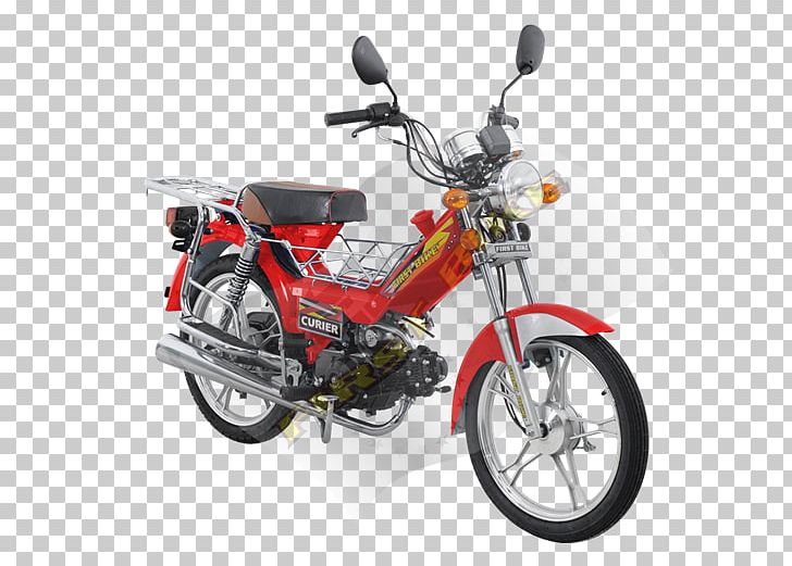 Scooter Moped Motorcycle Accessories Bicycle PNG, Clipart, Bicycle, Bicycle Accessory, Bicycle Messenger, Courier, First Bike Free PNG Download