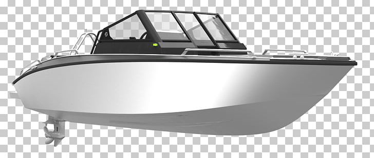 Shark Yacht Honda Hull Skiff PNG, Clipart, Angle, Animals, Architecture, Automotive Exterior, Automotive Industry Free PNG Download