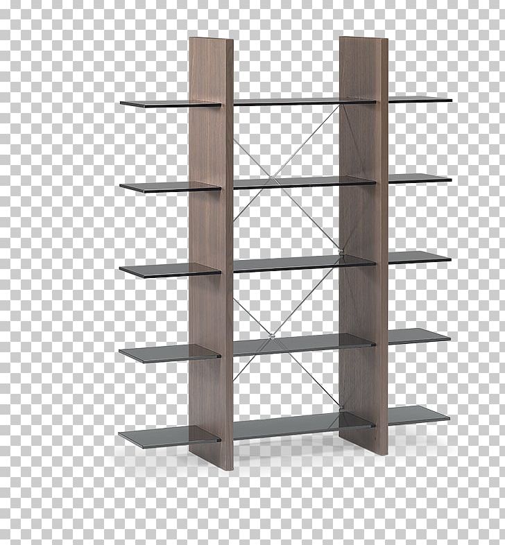 Shelf Bookcase Industrial Design Natuzzi PNG, Clipart, Angle, Bookcase, Couch, Finland, Furniture Free PNG Download