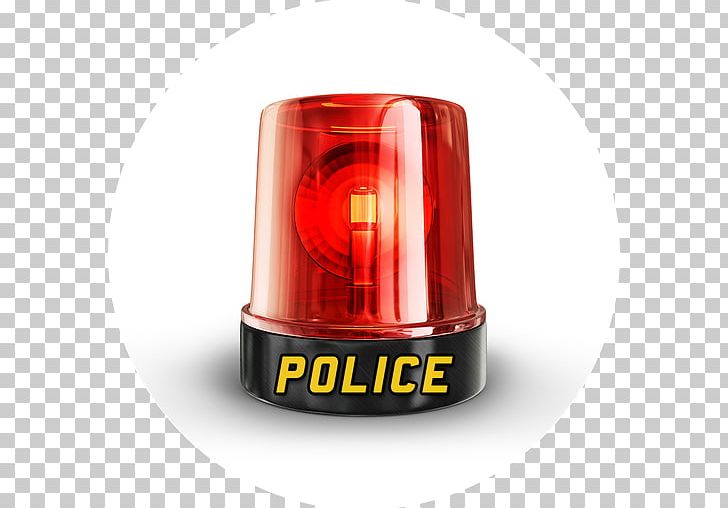Siren Stock Photography Light Police Car PNG, Clipart, Android, Apk, Depositphotos, Emergency, Light Free PNG Download
