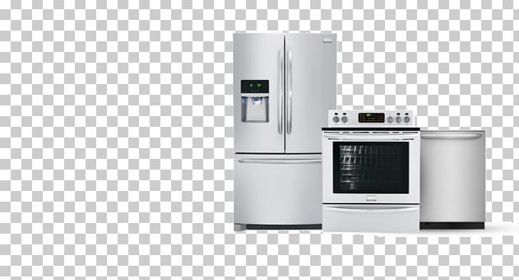 Small Appliance Frigidaire Home Appliance Refrigerator Kitchen PNG, Clipart, Air Conditioning, Appliances, Cooking Ranges, Dishwasher, Electronics Free PNG Download