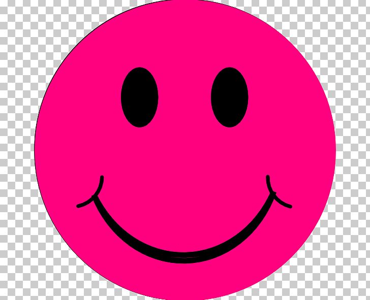 Smiley Emoticon PNG, Clipart, Circle, Clip Art, Computer Icons, Emoticon, Emotion Free PNG Download