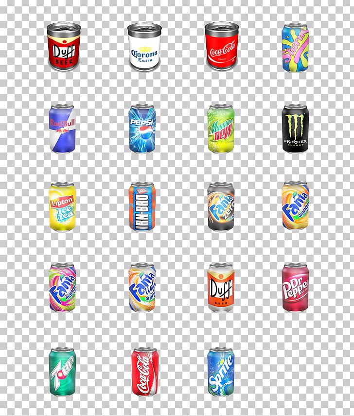 Soft Drink Carbonated Drink Red Bull Sprite Cola PNG, Clipart, Alcohol Bottle, Beverage Can, Bottle, Bottles, Cans Free PNG Download