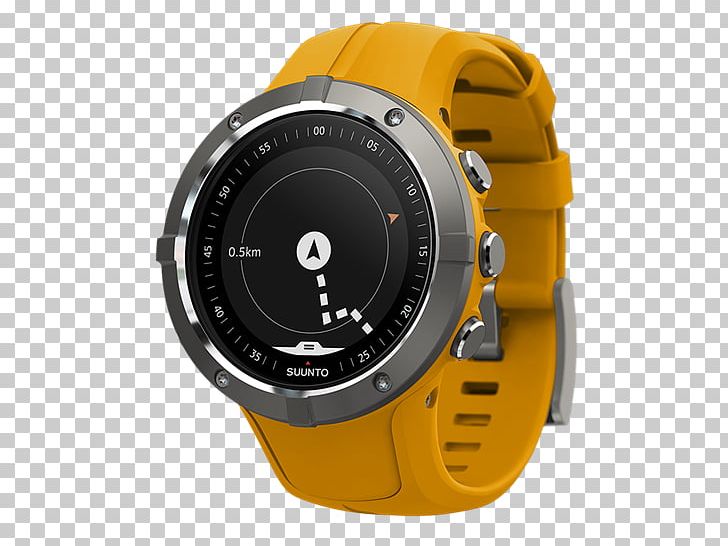 Suunto Spartan Trainer Wrist HR Suunto Oy Watch Suunto Spartan Sport Wrist HR PNG, Clipart, Accessories, Activity Tracker, Brand, Gps Watch, Hardware Free PNG Download