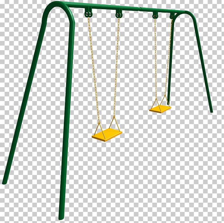 Swing Vladivostok Playground Ussuriysk Chain PNG, Clipart, Angle, Area, Artikel, Carousel, Chain Free PNG Download