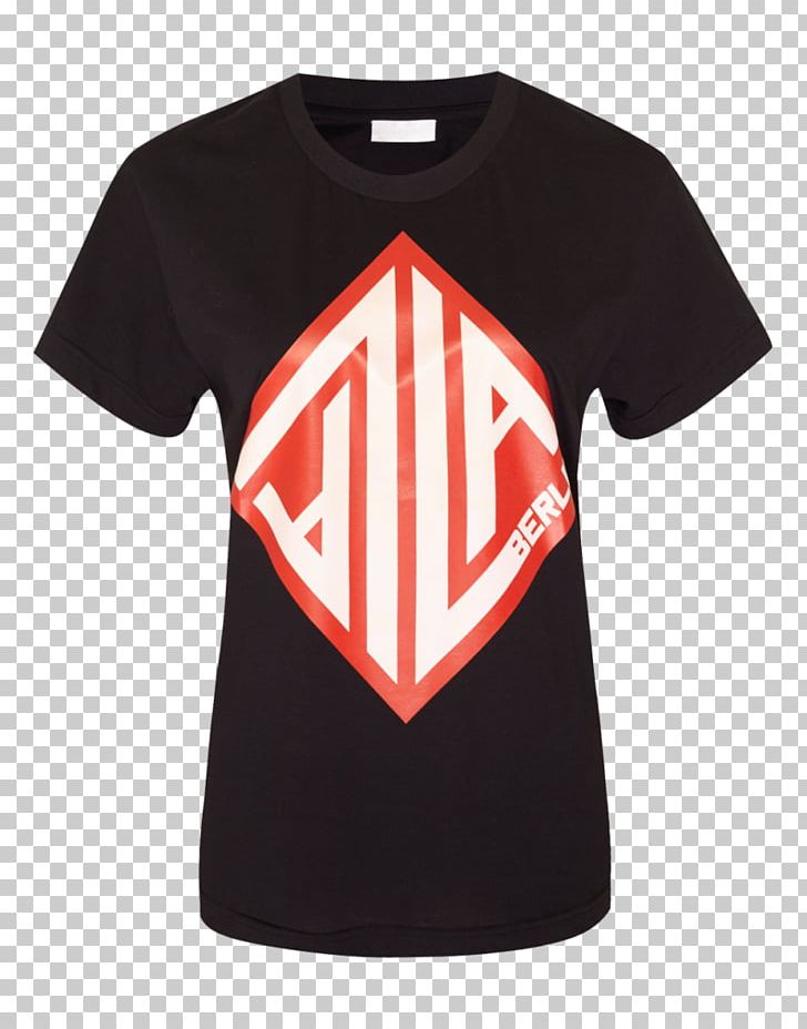 T-shirt Clothing Blouse Sleeve PNG, Clipart, Active Shirt, Angle, Black, Black Tshirt, Blouse Free PNG Download