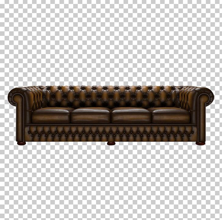 Table Couch Furniture Wing Chair Living Room PNG, Clipart, Angle, Bed, Bed Frame, Chair, Couch Free PNG Download