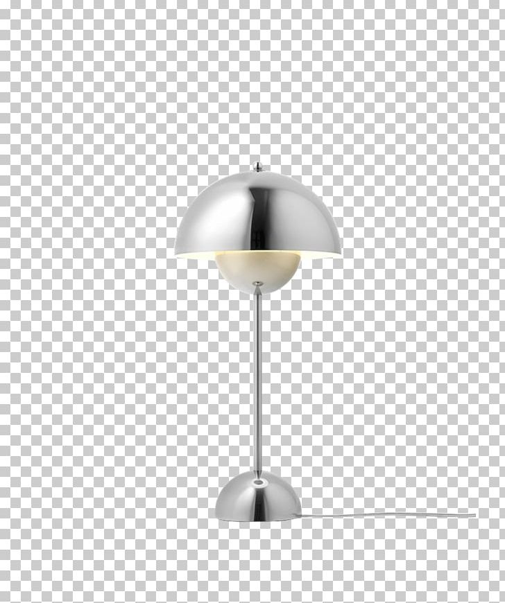 Table &Tradition Flowerpot VP3 Lighting Lamp PNG, Clipart, Angle, Brass, Ceiling Fixture, Color, Danish Design Free PNG Download