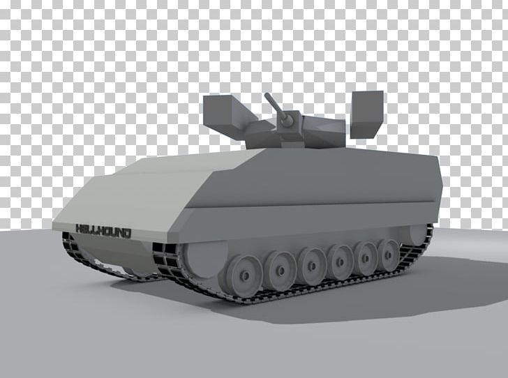 Tank Armoured Personnel Carrier Continuous Track PNG, Clipart, Armoured Personnel Carrier, Art, Artist, Art Museum, Combat Free PNG Download